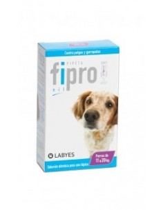 FIPRO LABYES H 20 x 1 pip
