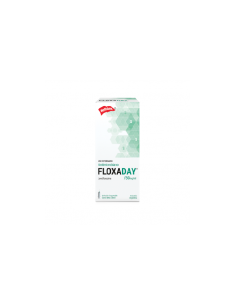 FLOXADAY x 50 ml