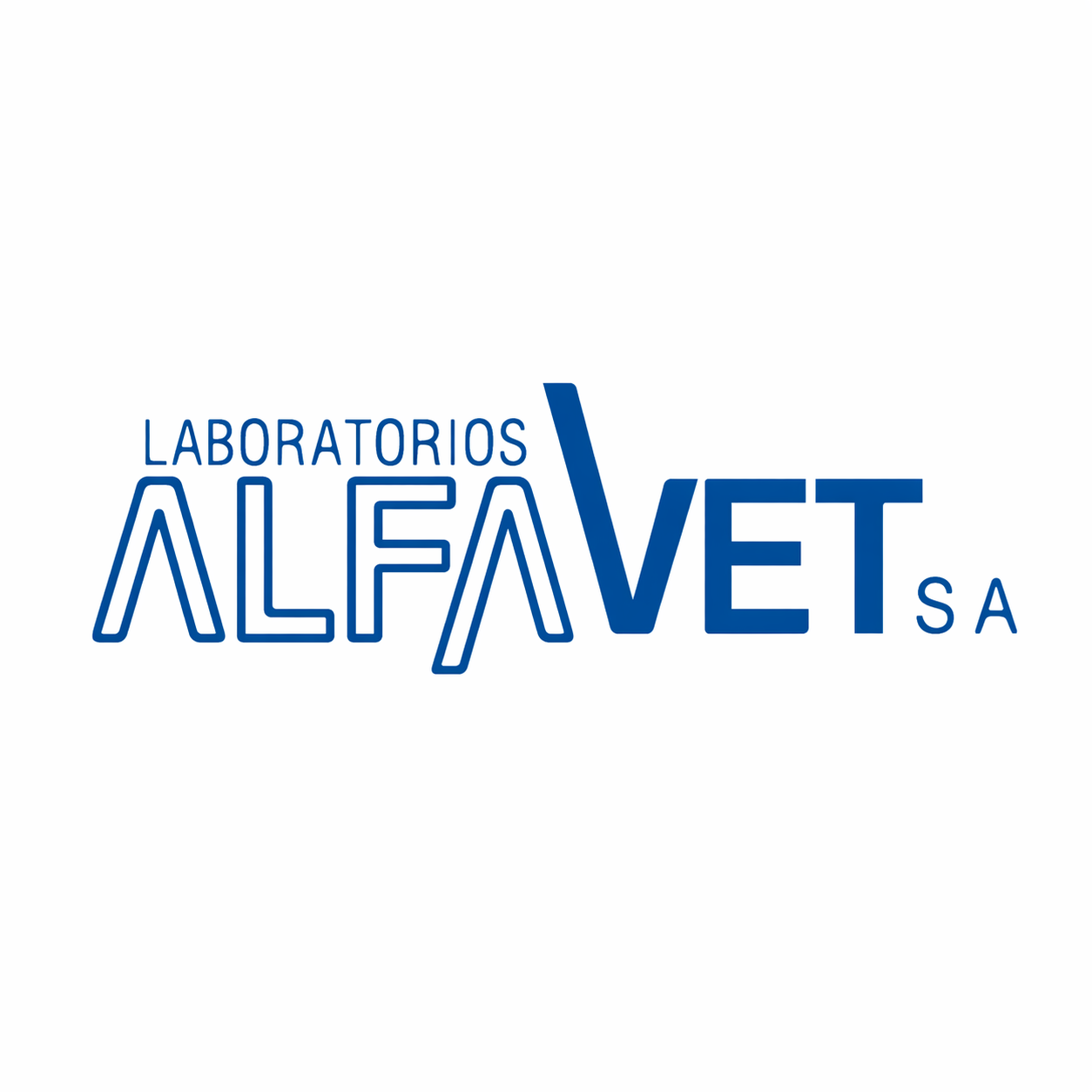 ALFA VET