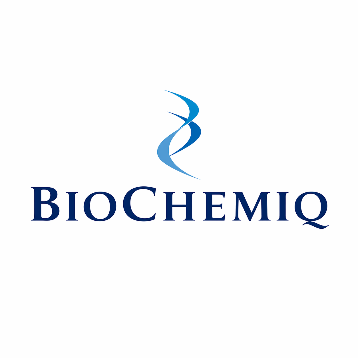 BIOCHEMIQ
