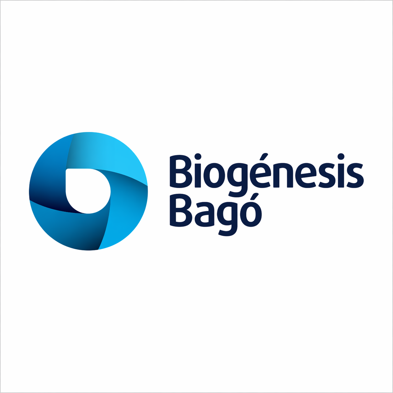 BIOGENESIS BAGO