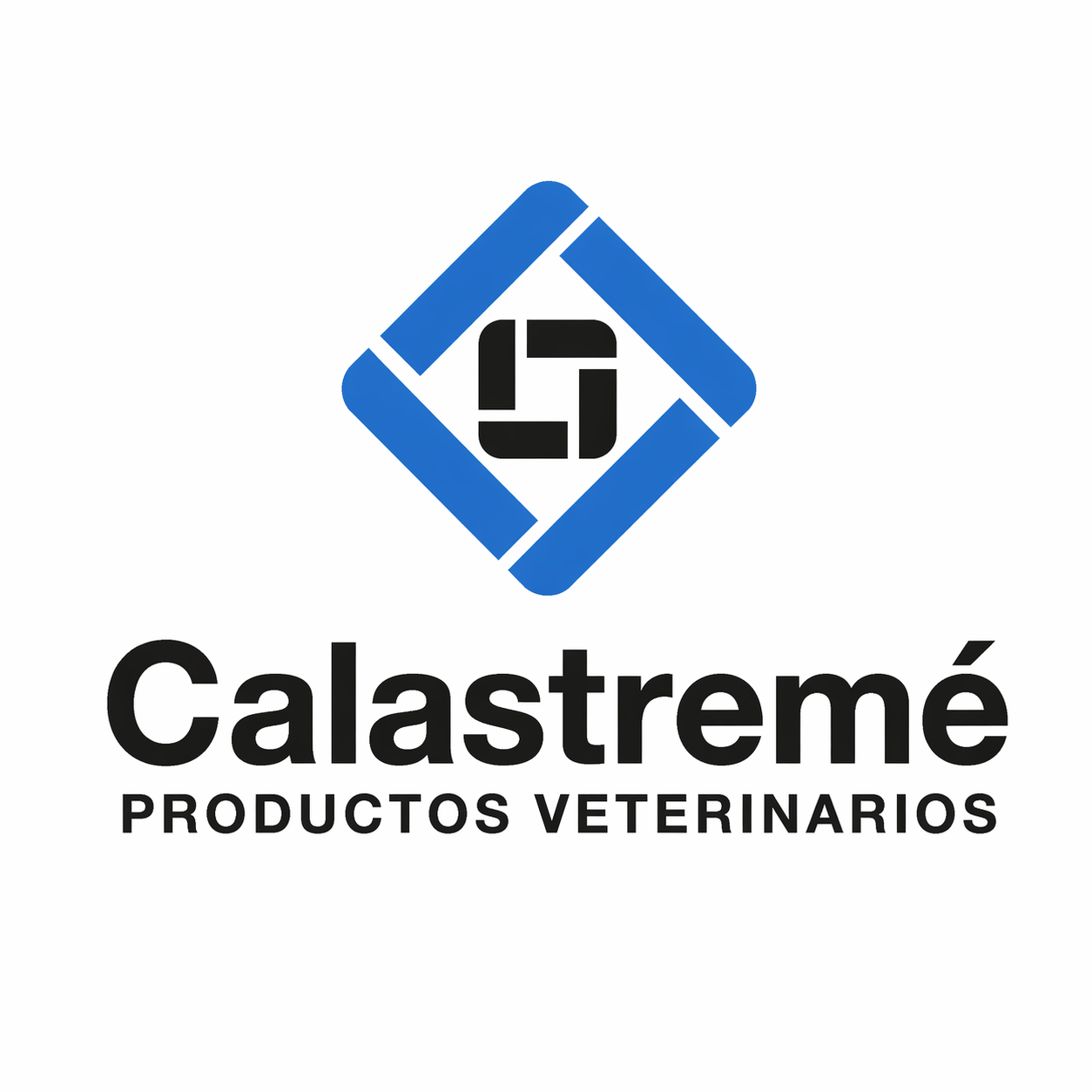 CALASTREME