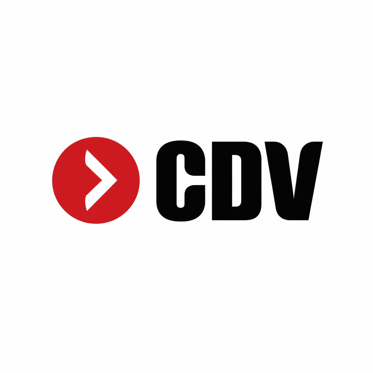 CENTRO DIAGN. VETERINARIO
