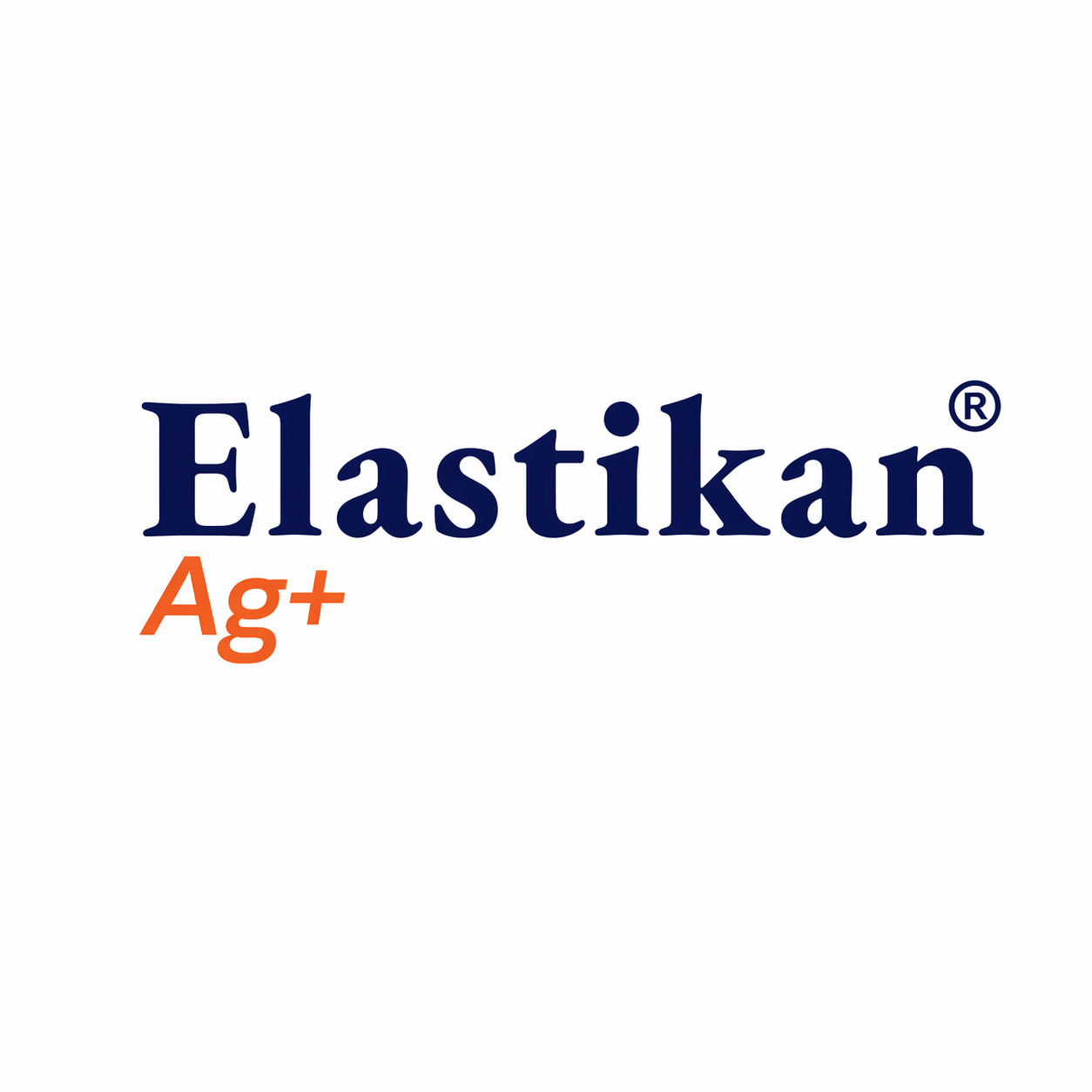 ELASTIKAN