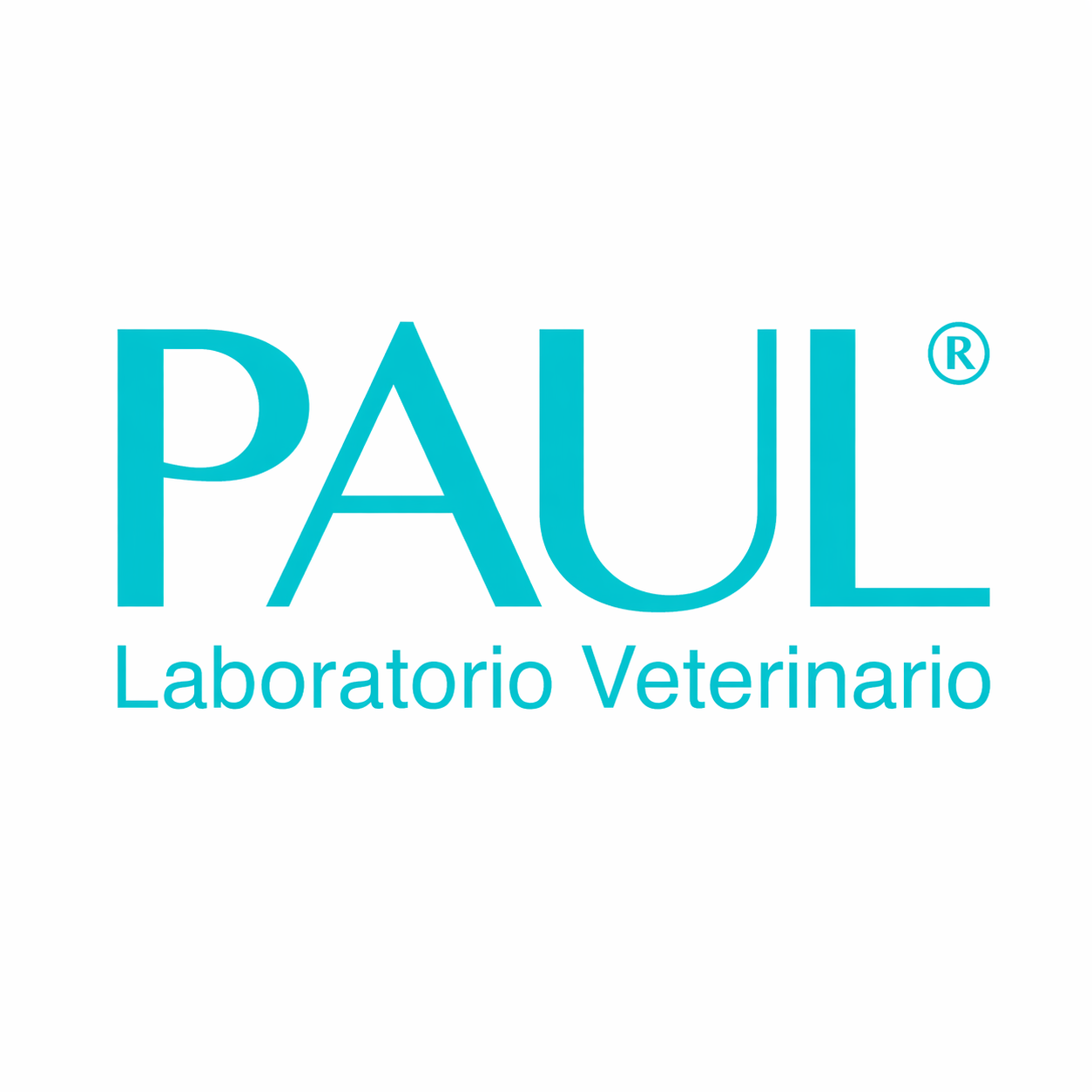 PAUL