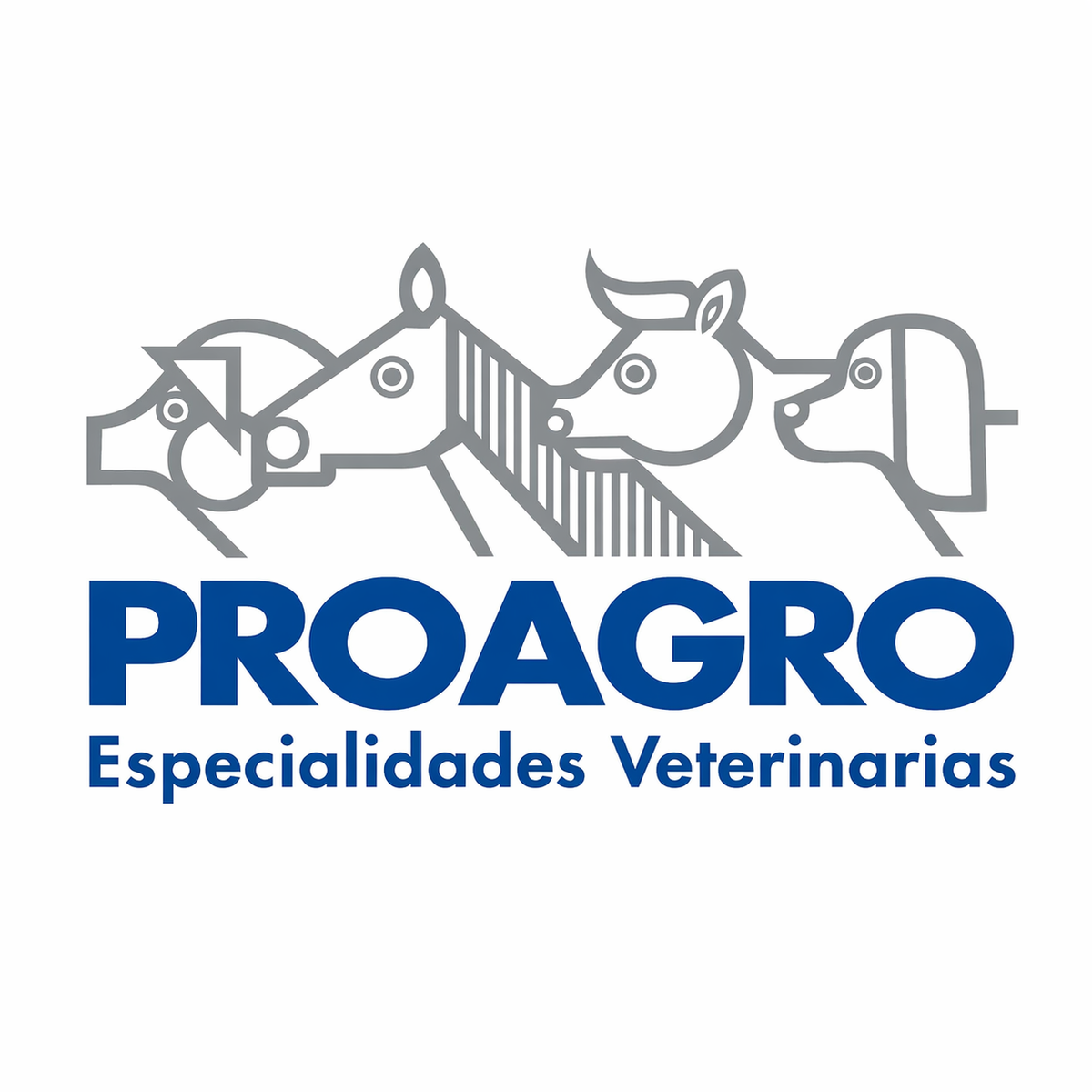 Proagro Colecciones – Page 2 – PLUS DISTRIBUCIONES