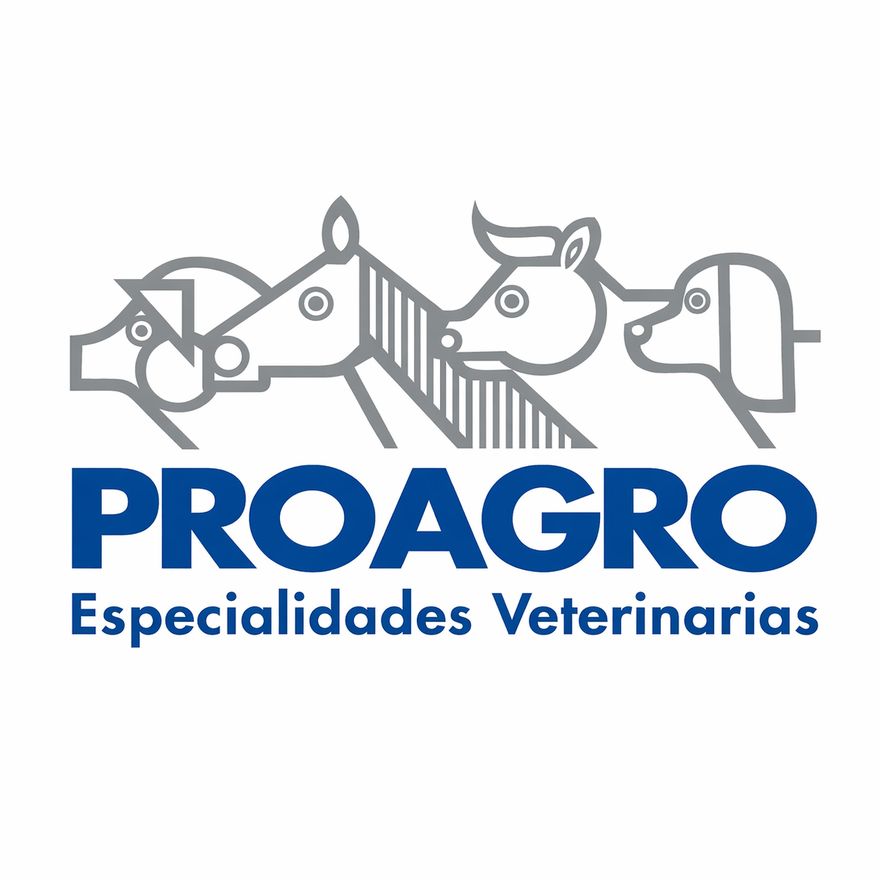 PROAGRO