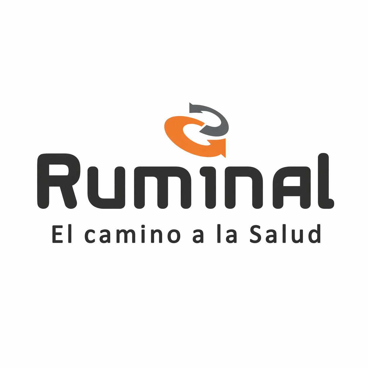 RUMINAL