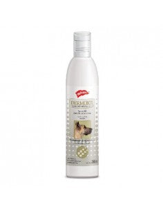 DERMOXIL x 250 ml