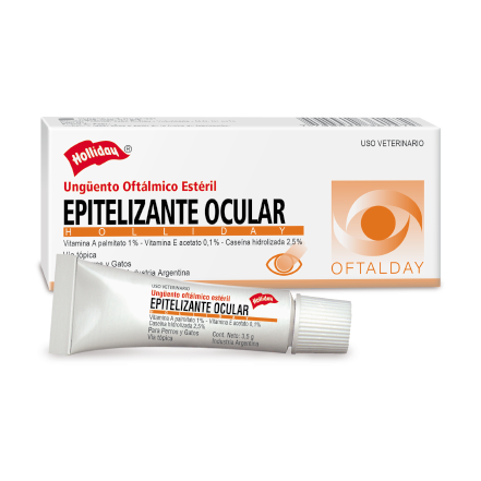 EPITELIZANTE x 3,5 grs