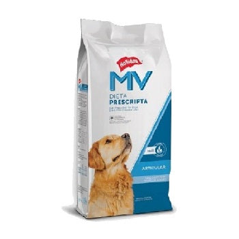MV PERROS ARTICULAR x 10 Kg