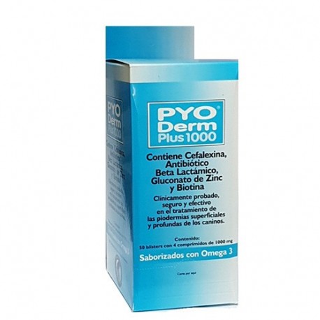 PYO DERM PLUS 1000 x 200 comp