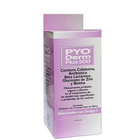 PYO DERM PLUS 500 x 500 comp