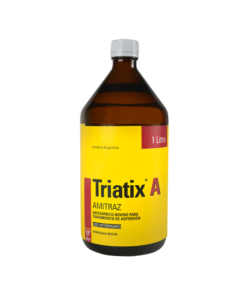 TRIATIX A x 1 L
