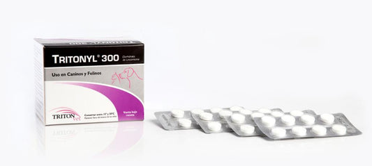 TRITONIL 300 x 80 comp