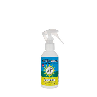 LOCION DES. C/ATOM. x 130 ml FILTRO SOLAR