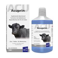 ACUPRIM TM x 500 ml