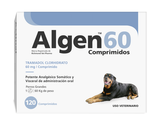 ALGEN 60 x 120 comp