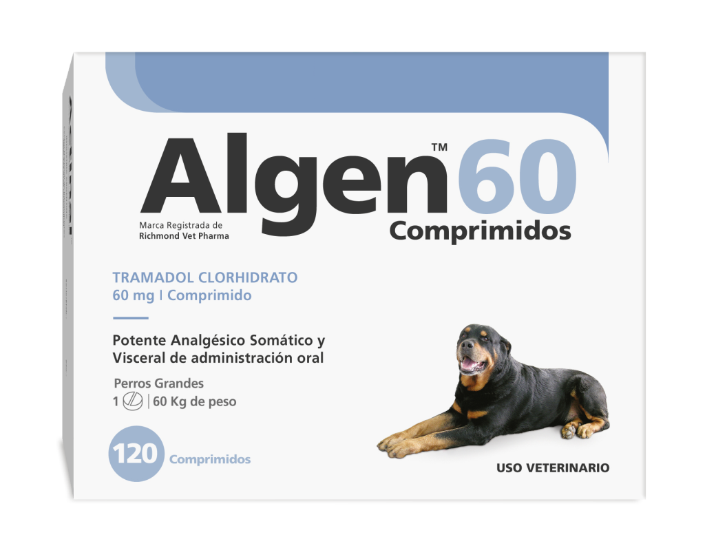 ALGEN 60 x 120 comp