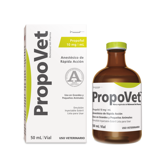 PROPOVET x 50 ml