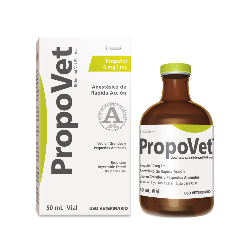 PROPOVET x 50 ml