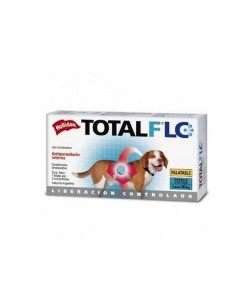TOTAL FULL LC PERROS H 10 x 2 comp