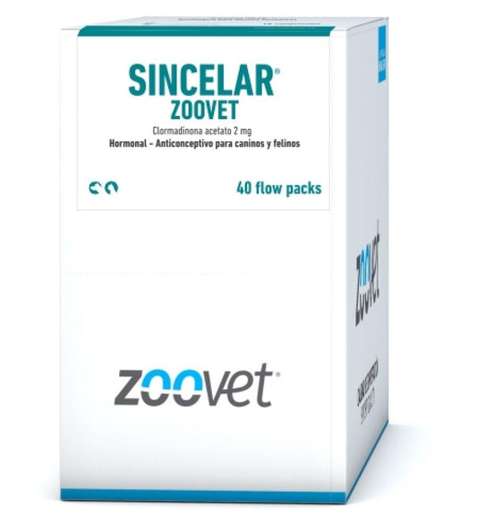 SINCELAR x 400 comp