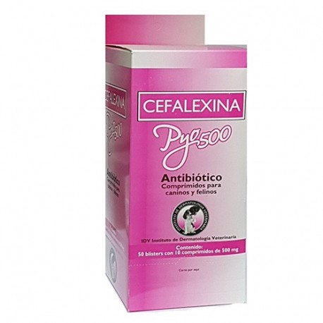 CEFALEXINA PYO 500 x 500 comp