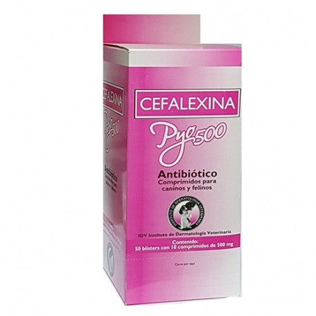 CEFALEXINA PYO 500 x 500 comp
