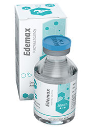 EDEMAX x 30 ml