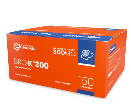 BRO K 300 x 150 comp