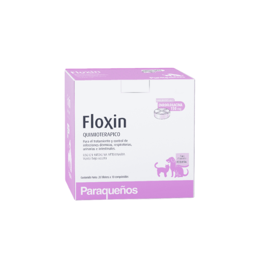 FLOXIN 150 x 200 comp