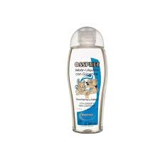 JABON LIQUIDO C/GLICERINA x 250 ml