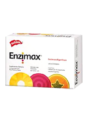 ENZIMAX x 20 comp
