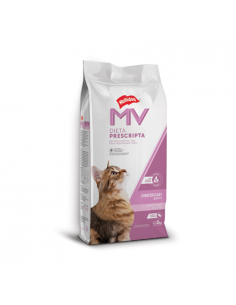 MV GATOS OBESIDAD x 2 Kgs