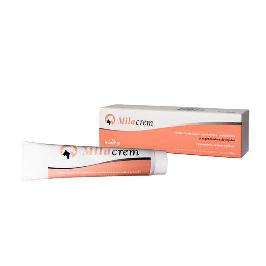 MILACREM POMO x 120 grs