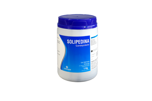SOLIPEDINA x 1 Kg