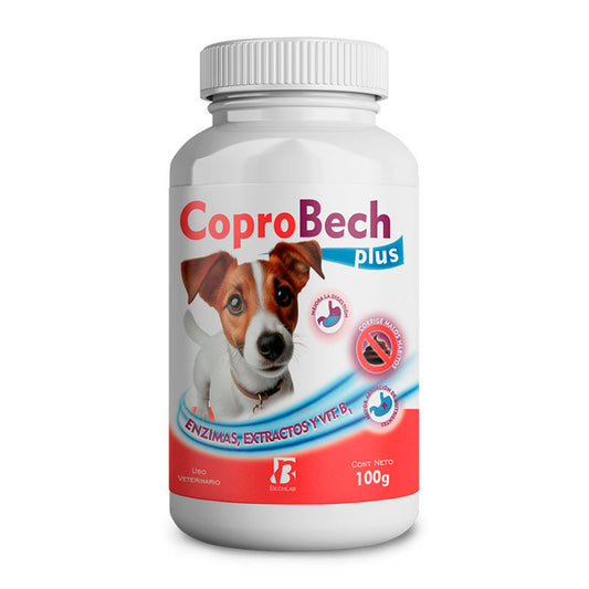 COPROBECH x 100 grs