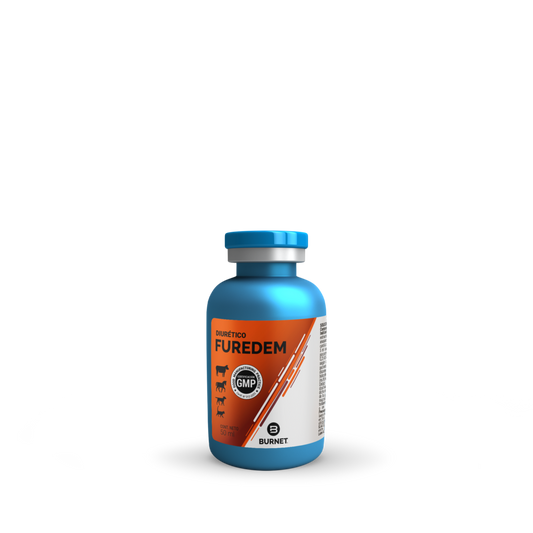FUREDEM x 50 ml