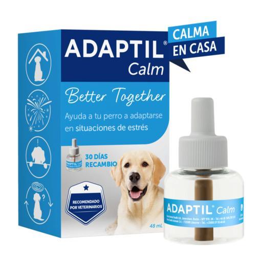 ADAPTIL CALM REFILL x 48 ml
