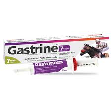 GASTRINE 7 DAYS jer x 35 grs