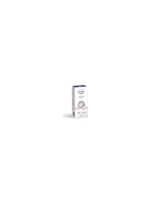 LABYDERM SHAMPOO SUAVE x 220 ml