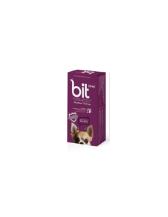 BIT TRIO 2 a 4.5 Kgs x 1 comp
