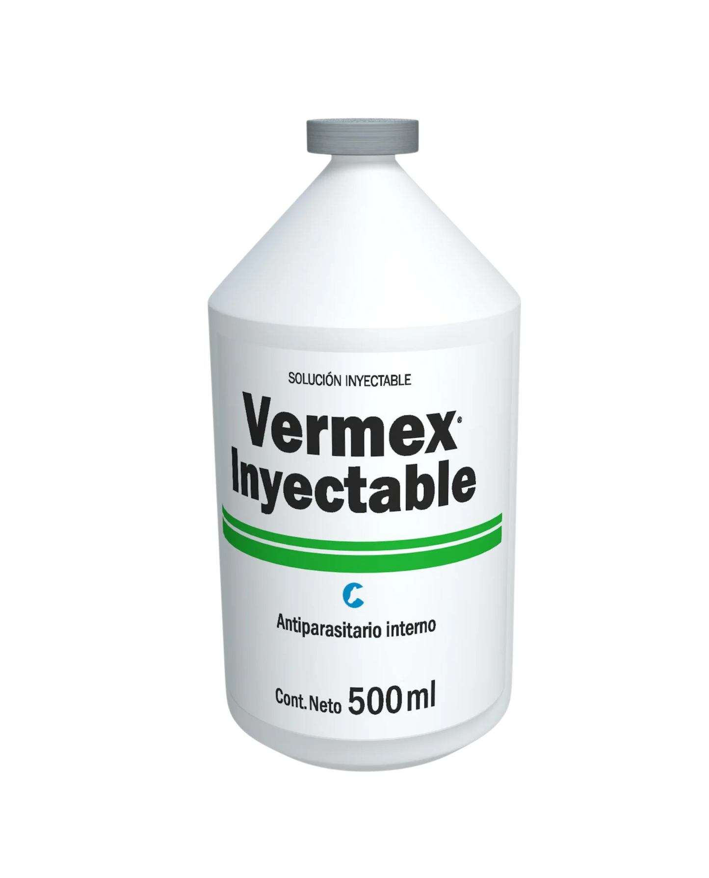 VERMEX iny x 1 L