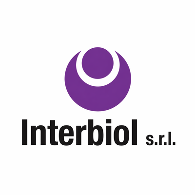 Logo laboratorio