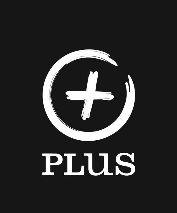 PLUS DISTRIBUCIONES