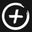 PLUS DISTRIBUCIONES logo