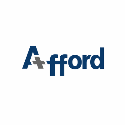 Logo laboratorio