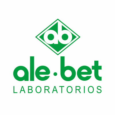 Logo laboratorio