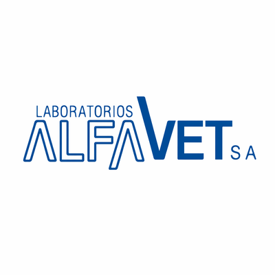 Logo laboratorio